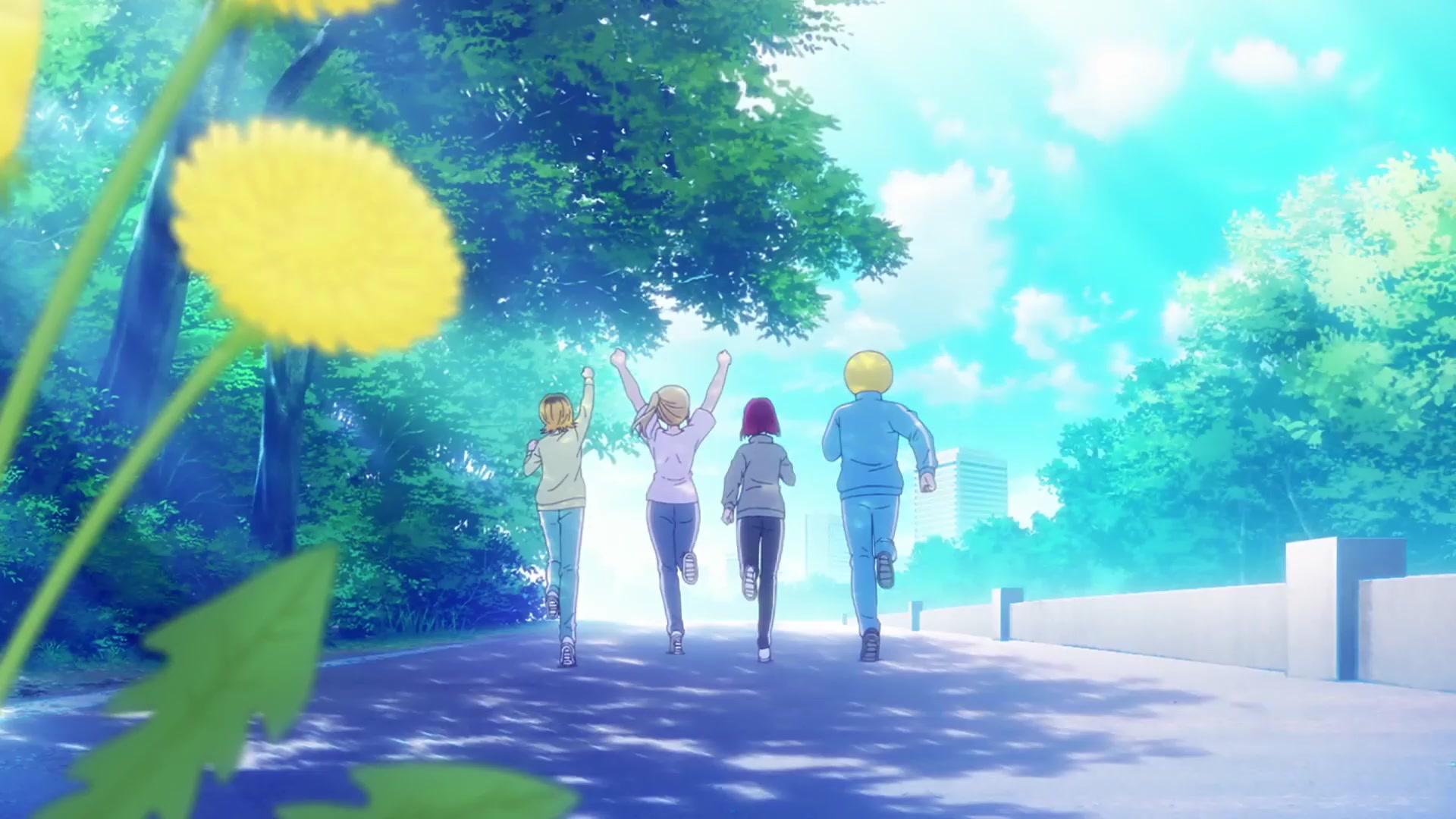 [Tsukyio Editing Resources] Oshi No Ko Season 1 (Episode 10) Raw Clips (64) (tsukyio.com).mp4